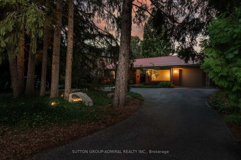 Photo 41 at 238 Mill Street, Mill Pond, Richmond Hill