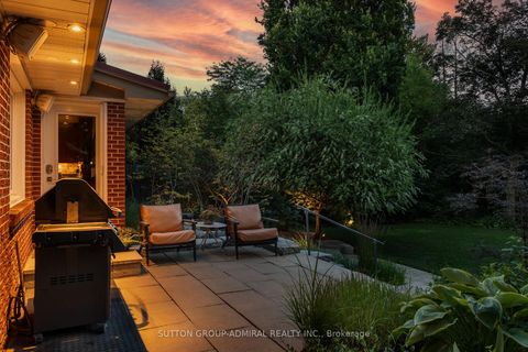 Photo 42 at 238 Mill Street, Mill Pond, Richmond Hill