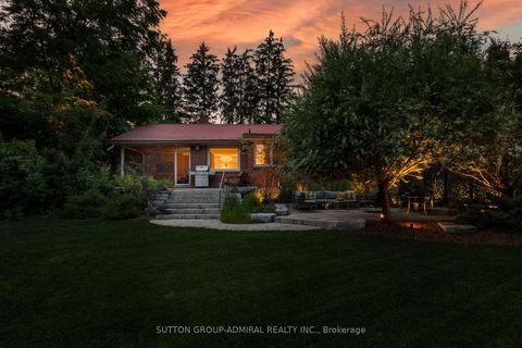 Photo 43 at 238 Mill Street, Mill Pond, Richmond Hill