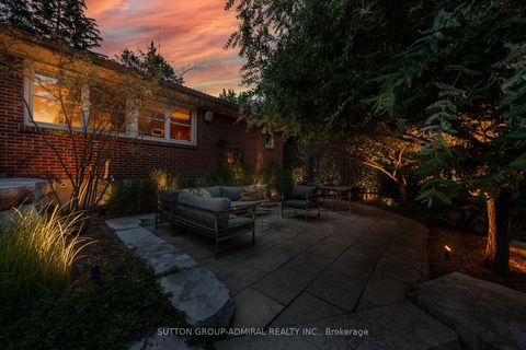 Photo 44 at 238 Mill Street, Mill Pond, Richmond Hill