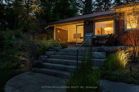 Photo 45 at 238 Mill Street, Mill Pond, Richmond Hill