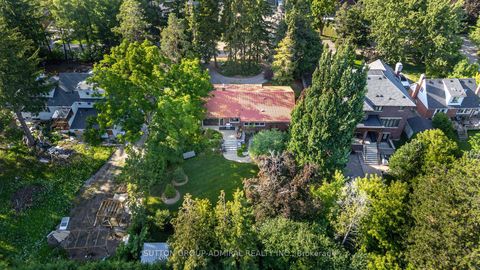 Photo 46 at 238 Mill Street, Mill Pond, Richmond Hill