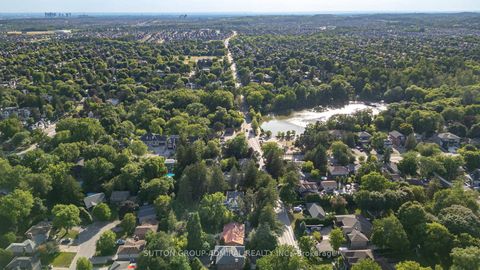 Photo 47 at 238 Mill Street, Mill Pond, Richmond Hill