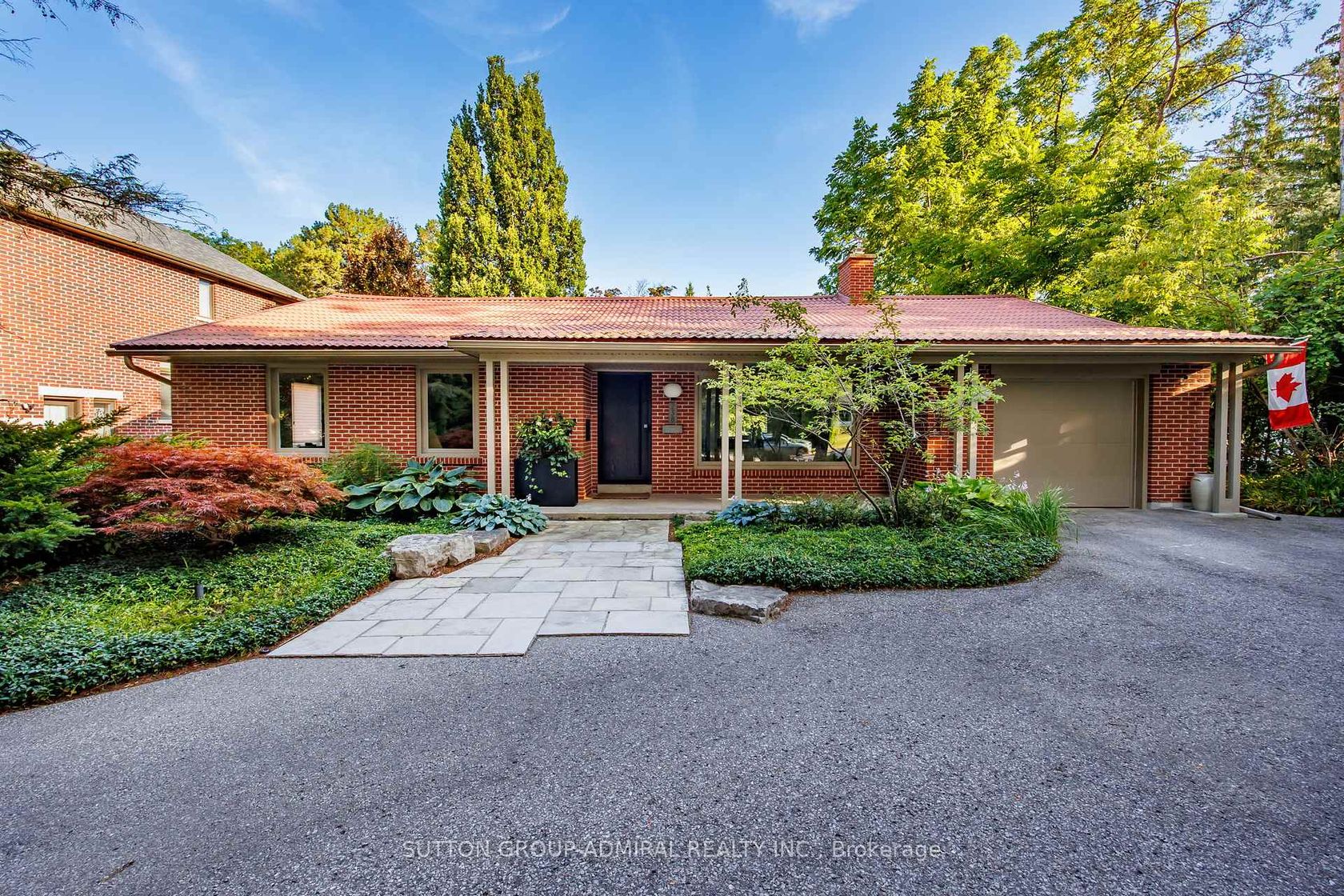 238 Mill Street, Mill Pond, Richmond Hill photo 6