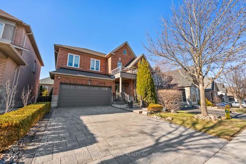 Photo 0 at 90 Summeridge Drive, Patterson, Vaughan