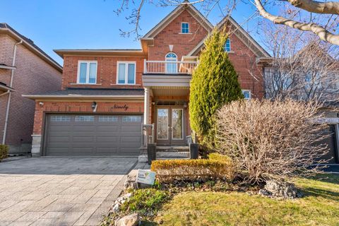 Photo 1 at 90 Summeridge Drive, Patterson, Vaughan