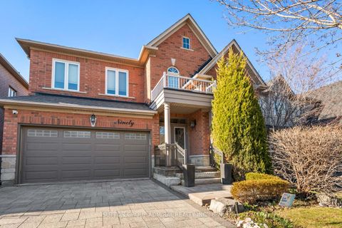 Photo 2 at 90 Summeridge Drive, Patterson, Vaughan