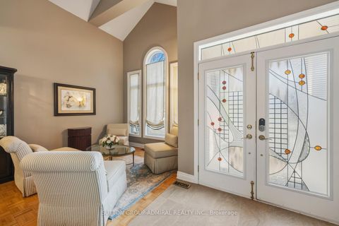 Photo 3 at 90 Summeridge Drive, Patterson, Vaughan