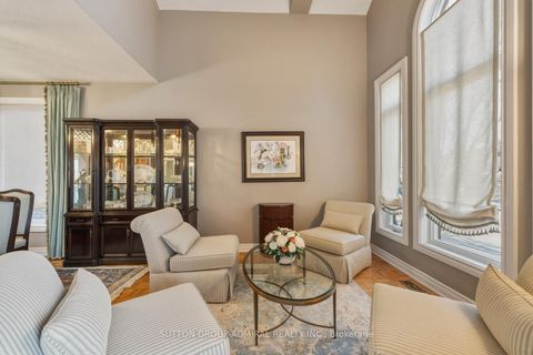 Photo 4 at 90 Summeridge Drive, Patterson, Vaughan