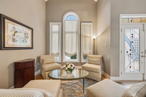 Photo 5 at 90 Summeridge Drive, Patterson, Vaughan