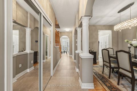 Photo 6 at 90 Summeridge Drive, Patterson, Vaughan