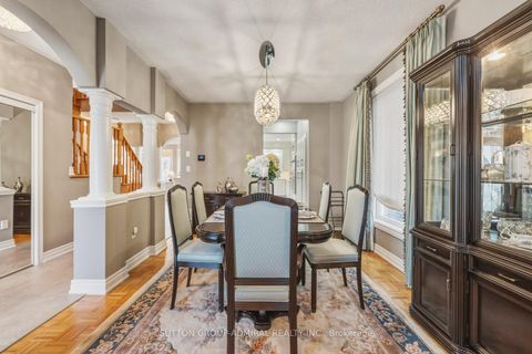 Photo 7 at 90 Summeridge Drive, Patterson, Vaughan