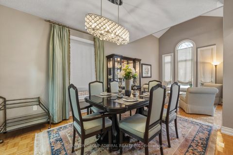 Photo 9 at 90 Summeridge Drive, Patterson, Vaughan