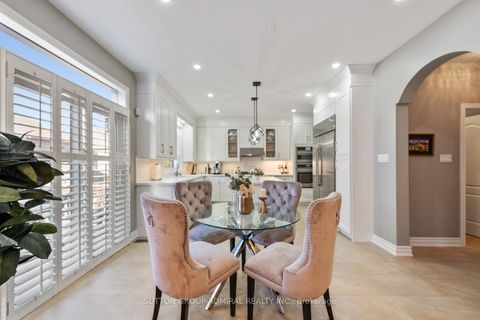 Photo 11 at 90 Summeridge Drive, Patterson, Vaughan