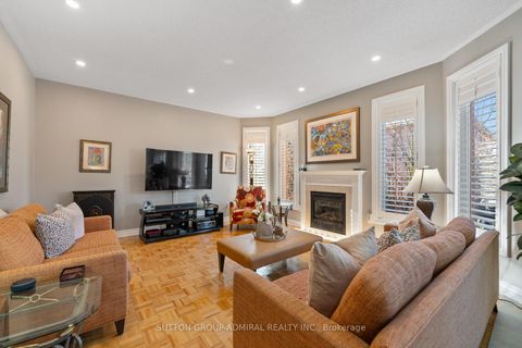 Photo 18 at 90 Summeridge Drive, Patterson, Vaughan
