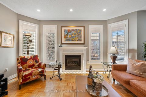 Photo 19 at 90 Summeridge Drive, Patterson, Vaughan