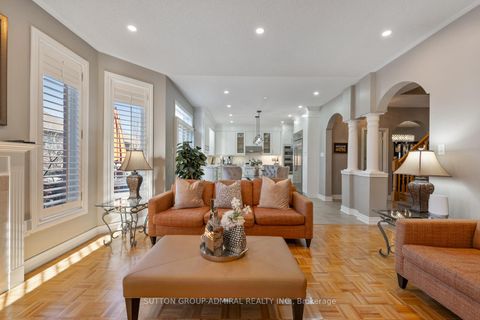 Photo 20 at 90 Summeridge Drive, Patterson, Vaughan