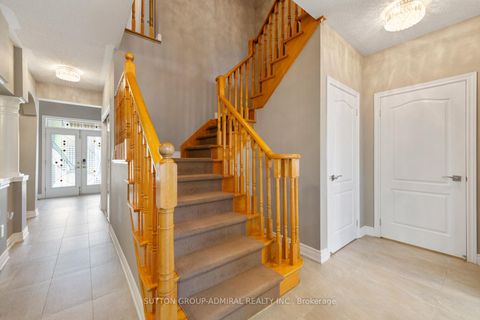 Photo 23 at 90 Summeridge Drive, Patterson, Vaughan