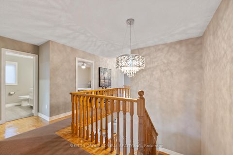 Photo 24 at 90 Summeridge Drive, Patterson, Vaughan