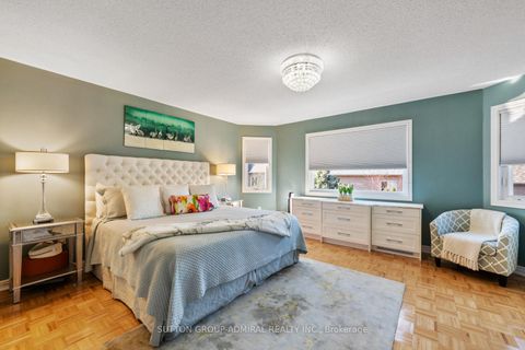 Photo 25 at 90 Summeridge Drive, Patterson, Vaughan