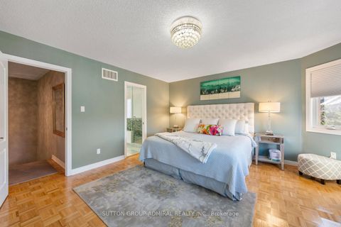 Photo 26 at 90 Summeridge Drive, Patterson, Vaughan