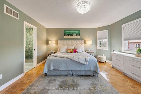 Photo 27 at 90 Summeridge Drive, Patterson, Vaughan