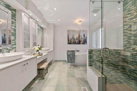 Photo 28 at 90 Summeridge Drive, Patterson, Vaughan