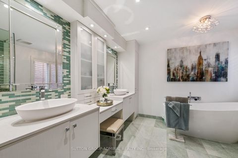 Photo 29 at 90 Summeridge Drive, Patterson, Vaughan