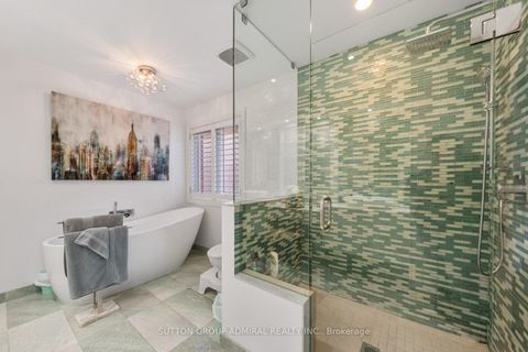 Photo 30 at 90 Summeridge Drive, Patterson, Vaughan