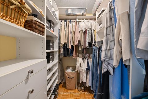 Photo 31 at 90 Summeridge Drive, Patterson, Vaughan