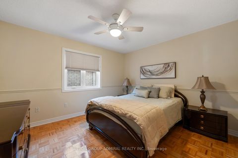 Photo 32 at 90 Summeridge Drive, Patterson, Vaughan