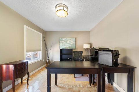 Photo 34 at 90 Summeridge Drive, Patterson, Vaughan