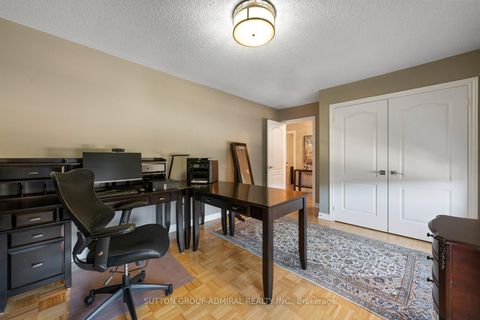 Photo 35 at 90 Summeridge Drive, Patterson, Vaughan