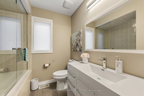 Photo 36 at 90 Summeridge Drive, Patterson, Vaughan