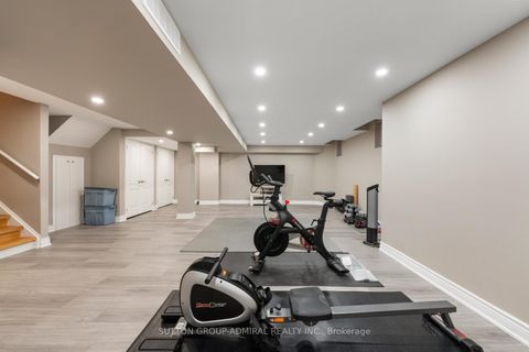 Photo 38 at 90 Summeridge Drive, Patterson, Vaughan