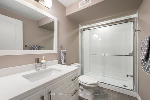 Photo 39 at 90 Summeridge Drive, Patterson, Vaughan