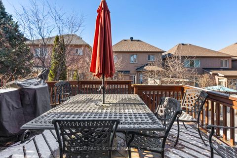 Photo 40 at 90 Summeridge Drive, Patterson, Vaughan