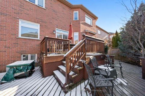 Photo 41 at 90 Summeridge Drive, Patterson, Vaughan