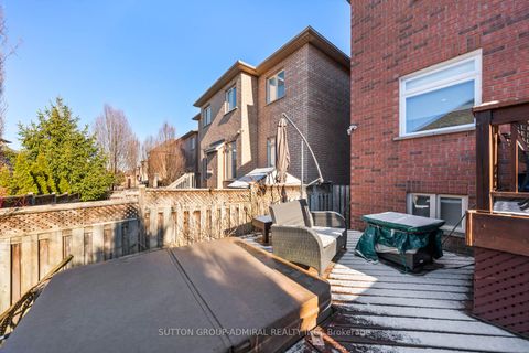 Photo 42 at 90 Summeridge Drive, Patterson, Vaughan