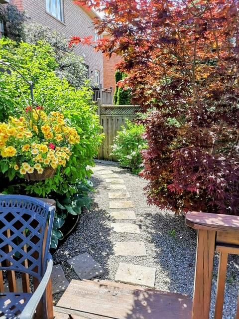 Photo 43 at 90 Summeridge Drive, Patterson, Vaughan