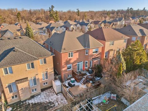 Photo 45 at 90 Summeridge Drive, Patterson, Vaughan