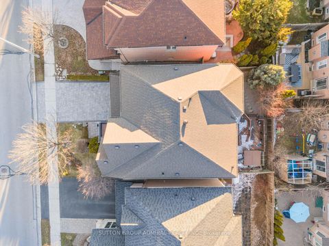 Photo 46 at 90 Summeridge Drive, Patterson, Vaughan