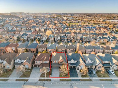 Photo 47 at 90 Summeridge Drive, Patterson, Vaughan