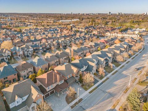 Photo 48 at 90 Summeridge Drive, Patterson, Vaughan