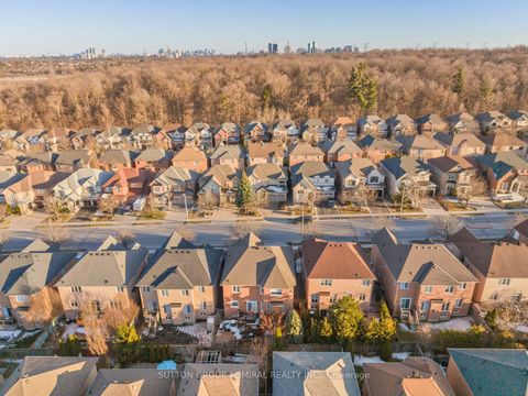 Photo 49 at 90 Summeridge Drive, Patterson, Vaughan