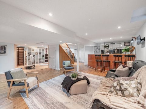 Photo 29 at 171 Hupfield Trail, Malvern, Toronto