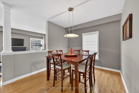 Photo 7 at 37 Westminster Circle, Shore, Barrie