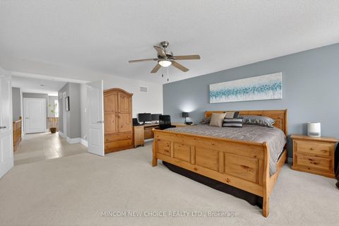 Photo 17 at 37 Westminster Circle, Shore, Barrie