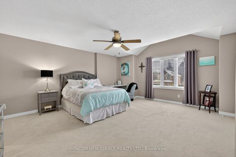 Photo 22 at 37 Westminster Circle, Shore, Barrie