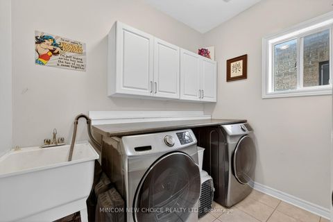 Photo 29 at 37 Westminster Circle, Shore, Barrie